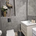 Wladyslawa Jagielly 5a Apartment *