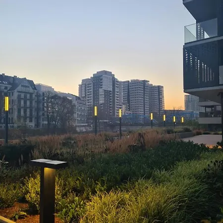 Wladyslawa Jagielly 5a *