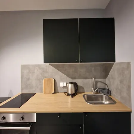 Wladyslawa Jagielly 5a *