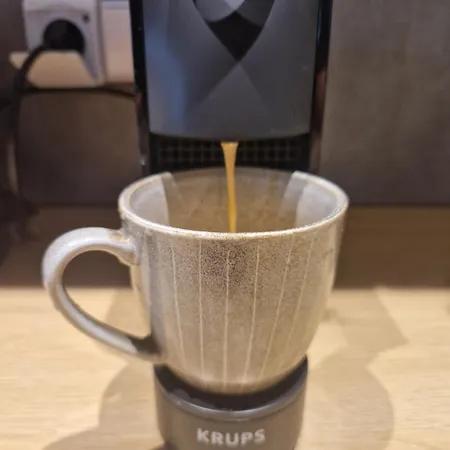 Wladyslawa Jagielly 5a Wrocław