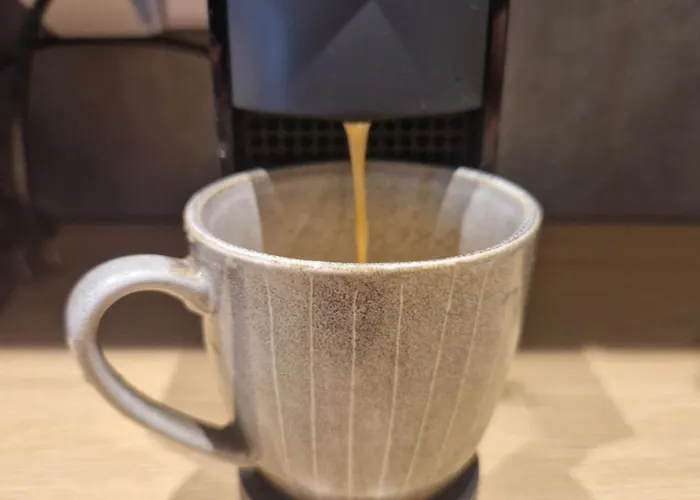 Wladyslawa Jagielly 5a Wrocław